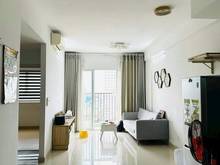 Hình ảnh Thua đề Bán Trang Chủ MB66.COM / Đăng Ký Tặng 66K Carillon 5, quận Tân Phú  Diện tích: 70m2, 2PN, 2WC