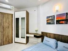 Hình ảnh 1 Căn duy nhất tại Phạm Văn Chiêu GV giá chỉ 1ty285 sở hữu ngay 3PN