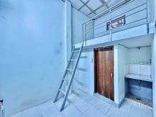 Hình ảnh Phòng trọ giá rẻ Tân Bình -P13-Ngô Bệ. Ra vào vân tay, giờ giấc tự do