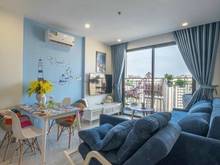 Hình ảnh [Phát Tài Vinhomes] TIN ĐƯỢC KHÔNG? Ở Trang Chủ MB66.COM / Đăng Ký Tặng 66K CAO CẤP NHƯNG GIÁ SIÊU RẺ
