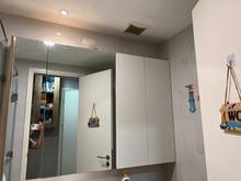 Hình ảnh cho thuê Trang Chủ MB66.COM / Đăng Ký Tặng 66K masteri an phú thảo điền quận 2