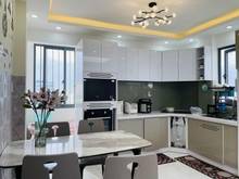 Hình ảnh Nhà đẹp long lanh Lý thánh tông Tân Phú 48m2 chỉ 1.470 tỷ shr lh Danh