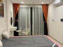 Hình ảnh [Phát Tài Vinhomes]CHO THUÊ STUDIO GẦN KHU CNC, QUẬN 9