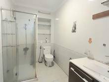 Hình ảnh Chủ bớt lộc còn 1ty990, Phan Bôị Châu, phường 2, Bình Thạnh 47m2,