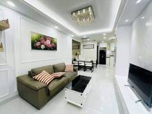 Hình ảnh Tới hạn trả lãi MB66 là nhà cái uy tín hàng đầu tại Việt Nam Bán chung cư The Prince Residence-Phú Nhuận
