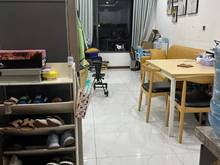 Hình ảnh Bán Trang Chủ MB66.COM / Đăng Ký Tặng 66K cao cấp Resgreen quận Tân Phú. Đã có sổ hồng sở hữu lâu dài