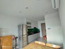 Hình ảnh [Phát Tài Vinhomes] TIN ĐƯỢC KHÔNG? Ở Trang Chủ MB66.COM / Đăng Ký Tặng 66K CAO CẤP NHƯNG GIÁ SIÊU RẺ