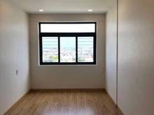 Hình ảnh Giá quá rẻ Bán Trang Chủ MB66.COM / Đăng Ký Tặng 66K IDICO Quận Tân Phú DT : 71m2 -2PN.2WC giá:1T350
