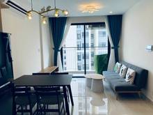 Hình ảnh [Phát Tài Vinhomes]CHO THUÊ 1PN+ GẦN KHU CNC, QUẬN 9