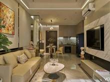 Hình ảnh 🆘BÁN NHANH chung cư Westgate 65m2 2PN 2WC  chỉ 990tr