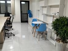 Hình ảnh Cho Thuê Sàn Văn Phòng Mặt Tiền Khu K300 P.12, Q.Tân Bình Giá 6 Triệu