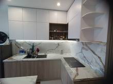 Hình ảnh [Phát Tài Vinhomes] TIN ĐƯỢC KHÔNG? Ở Trang Chủ MB66.COM / Đăng Ký Tặng 66K CAO CẤP NHƯNG GIÁ SIÊU RẺ