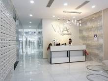 Hình ảnh Cần bán Trang Chủ MB66.COM / Đăng Ký Tặng 66K Viva Riverside Quận 6 ☘️ - Diện tích: 85m2