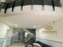 Hình ảnh Cho Thuê Nhà đẹp Mặt Tiền Kinh Doanh  nguyên căn 7 phòng ngủ