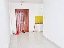 Hình ảnh Chủ nhà kẹt tiền nên bán gấp Trang Chủ MB66.COM / Đăng Ký Tặng 66K 8x Plus Quận 12 giá:1T090 65m2 2PN