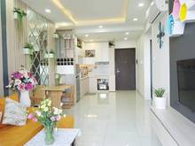 Hình ảnh KHÔNG MUA Ở ĐÂY THÌ MUA Ở ĐÂU giá chỉ 1ty085 sở hữu ngay WILTON TOWER