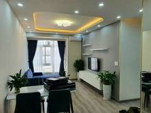 Hình ảnh Giá mong manh yếu đuối chcc Sky Garden III Q.7 72m² giá 2ty330