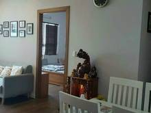 Hình ảnh Con bị bắt cóc Bán GẤP Trang Chủ MB66.COM / Đăng Ký Tặng 66K chung cư Saigon Town - Tân Phú 60m2 2PN
