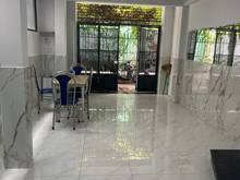 Hình ảnh Nhà Lê Văn Sỹ, Phường 13,Phú Nhuận,sát Quận 3,xe hơi vô nhà, chỉ 4,3tỷ