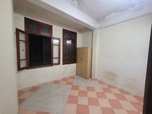 Hình ảnh Bán nhà phố Khương Hạ, lô góc, ngõ thông, gần phố, DT35m2x5T chỉ 4 tỷ