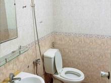 Hình ảnh Nhà nguyên căn cho thuê đẹp thoải mái