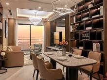 Hình ảnh [Phát Tài Vinhomes] TIN ĐƯỢC KHÔNG? Ở Trang Chủ MB66.COM / Đăng Ký Tặng 66K CAO CẤP NHƯNG GIÁ SIÊU RẺ