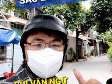 Hình ảnh MTKD giá trong Hẻm 59m2 có 3 tỷ 89 Thới Tam Thôn Hóc Môn TPHCM- Ngộp