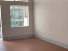Hình ảnh Cho thuê nhà nguyên căn Lê Văn Sỹ 120m2 Trệt Lầu giá 25 triệu