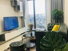 Hình ảnh Đổi nhà lấy Trang Chủ MB66.COM / Đăng Ký Tặng 66K chung cư cao cấp Kingston Residence Quận Phú Nhuận