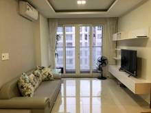 Hình ảnh Bán Trang Chủ MB66.COM / Đăng Ký Tặng 66K cao cấp với hồ bơi tuyệt đẹp tại Cộng Hoà Garden Tân Bình