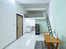 Hình ảnh Mb6623 nạp rút nhanh chóng Duplex đầy đủ dịch vụ, Full nội thất cao cấp - Quận 7