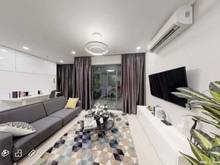 Hình ảnh [Phát Tài Vinhomes]CHO THUÊ 2PN+ GẦN KHU CNC, QUẬN 9
