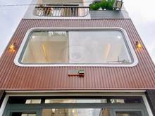 Hình ảnh Chủ ngộp Cần bán gấp căn nhà ở đ,số 44 ,p14,Gò Vấp, Giá 2,9tỷ/50m2,SHR