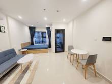 Hình ảnh [Phát Tài Vinhomes]CHỈ 1TR5/NGƯỜI Thuê ngay Studio SIÊU ĐẸP, TIỆN NGHI