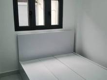 Hình ảnh Siêu phẩm Hẻm 1350 Nguyễn Duy Trinh TP Thủ Đức Giá 2 Triệu 5 Phòng trọ