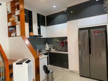 Hình ảnh Bán nhà Nguyễn Văn Đậu, Bình Thạnh, OTO ĐỖ CỬA , MẶT TIỀN ngang 6.5m
