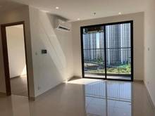 Hình ảnh [Phát Tài Vinhomes] CHỈ 1TR5/NGƯỜI thuê ngay 1PN+ SIÊU ĐẸP, TIỆN NGHI