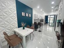 Hình ảnh 🎈1Br Bancol Ngay Lý Chính Thắng Gần Dinh Độc Lập Full Nt Mới 100%