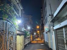 Hình ảnh Mặt tiền Ô Tô, 64M2, 4 tầng, ĐÀO DUY ANH, PHÚ NHUẬN, nhỉnh 13 tỷ.
