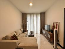 Hình ảnh Empire City - 1PN - Full nội thất - View sông - Giá $1100 USD