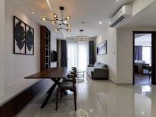 Hình ảnh Đi Pháp gấp Bán CĂN HỘ CAO CẤP ORCHARD PARKVIEW Phú Nhuận 3PN2WC 100m2