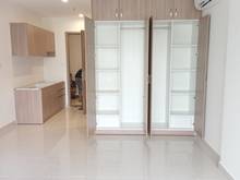 Hình ảnh [Phát Tài Vinhomes]CHO THUÊ CĂN HỘ STUDIO SIÊU ĐẸP