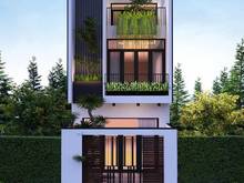 Hình ảnh " CỰC HÓT" B_Á_N NHÀ - 51M 4tỷ850 - Tư Đình