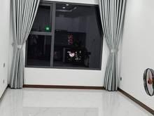 Hình ảnh Làm ăn thua lỗ BÁN CĂN HỘ CHUNG CƯ TOPAZ GARDEN -Tân Phú giá:1T615 2PN