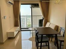 Hình ảnh [Phát Tài Vinhomes]CHO THUÊ CĂN HỘ 1PN+ SIÊU ĐẸP