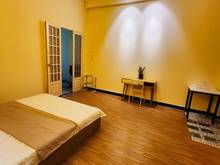 Hình ảnh 85 Phạm Viết Chánh , Bình Thạnh