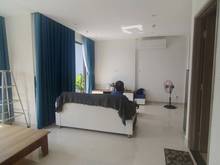 Hình ảnh [Phát Tài Vinhomes] CHỈ 1TR5/NGƯỜI thuê ngay 2PN+ SIÊU ĐẸP, TIỆN NGHI