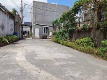 Hình ảnh Nhà trọ Phan Đạt Đức,p.Long Thạnh Mỹ cần bán đang cho thuê 15tr/tháng