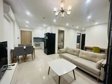 Hình ảnh [Phát Tài Vinhomes]CHO THUÊ CĂN HỘ 2PN SIÊU ĐẸP