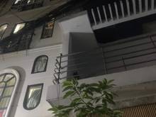 Hình ảnh Vị trí đắc địa HXH TÔ HIẾN THÀNH QUẬN 10- 47M2- chính chủ lâu đời 2PN